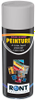 Spray Paint - 3493231 - RS Components, Ltd.