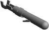 Crimp Contacts - 7190399P - RS Components, Ltd.