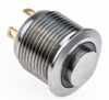 Push Button Switches - 1759210 - RS Components, Ltd.