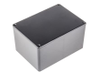 General Purpose Enclosures - 5174083 - RS Components, Ltd.