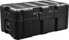 Large Ruggedized Shipping Case -- AL3418-1005-110