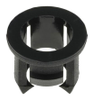 LED Holders - 2558955 - RS Components, Ltd.