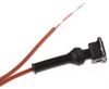 Sensor Accessories - 1584391 - RS Components, Ltd.