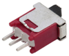 Slide Switches - 7347261P - RS Components, Ltd.