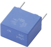 Film Capacitors - 4856627 - RS Components, Ltd.