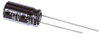 Aluminium Capacitors - 7472083P - RS Components, Ltd.