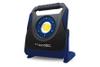 Work Lights - 216666 - RS Components, Ltd.