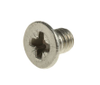 Machine Screws - 1583607 - RS Components, Ltd.