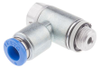 Pneumatic Function Fittings -- 1214314 - Image