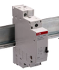 Power Relays - 2319987 - RS Components, Ltd.
