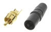 RCA Connectors - 4572931 - RS Components, Ltd.
