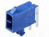 Wire Housings & Plugs - 536227 - RS Components, Ltd.