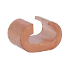 Splice Connectors - 350258 - RS Components, Ltd.