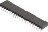 PCB Sockets - 6816927 - RS Components, Ltd.