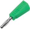 Banana Connectors - 2080229 - RS Components, Ltd.