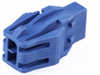 PCB Headers - 536873 - RS Components, Ltd.
