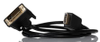 DisplayPort Cables - 2668491 - RS Components, Ltd.