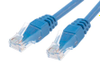 Ethernet Cable - 7917087 - RS Components, Ltd.