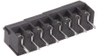 PCB Terminal Blocks - 8971354 - RS Components, Ltd.