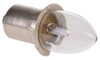 Incandescent Light Bulbs - 6559126 - RS Components, Ltd.
