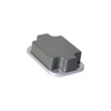 Multi-Band Antennas - 2415696 - RS Components, Ltd.