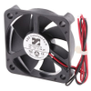 Axial Fans - 7878939 - RS Components, Ltd.