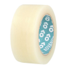 Masking Tapes -- 1766039 - Image