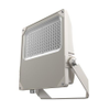 Floodlights - 2234453 - RS Components, Ltd.