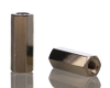 Standoffs - 2809051 - RS Components, Ltd.