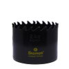 Hole Saws & Core Drill Bits - 2768535 - RS Components, Ltd.