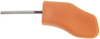 Insertion & Extraction Tools - 8125961 - RS Components, Ltd.