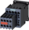 Contactors - 2032563 - RS Components, Ltd.