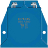 Varistors - 2020509 - RS Components, Ltd.