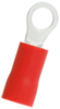 Ring Terminals - 1788649 - RS Components, Ltd.
