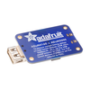 Evaluation and Demonstration Boards and Kits - 1528-1784-ND - DigiKey