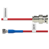 Cable Assembly - 60099A20 - Hottinger Bruel and Kjaer UK Ltd.
