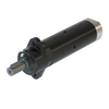 Vane Air Motor LZB - LZB33-L-A013-20 - Atlas Copco Industrial Technique AB