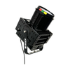 Cameras, Projectors - 2267-178987-ND - DigiKey