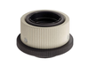 Focusing Lens Mount Barrel, 20 mm, M20.25 RMS Lens Mounts - B20-RMS - Newport MKS