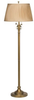 74236 Lamps-Floor Lamps - 458667 - Capital Lighting, Inc.