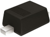 Switching Diodes -- 1485717 - Image