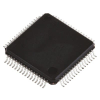 Microcontrollers - 330256 - RS Components, Ltd.
