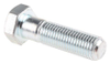 Hex Bolts - 279880 - RS Components, Ltd.