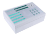 Alarms - 4975914 - RS Components, Ltd.