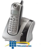 Motorola 2.4GHz Digital Cordless Phone System - MD451 - TelephoneStuff.com
