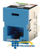 Legrand - Ortronics Clarity&trade; 10G TracJack&trade;,.. - OR-TJ610-36 - TelephoneStuff.com