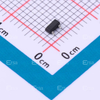 2.4V 0.3W Zener Diode - 287-BZX84C2V4-E3-08 - ERSAELECTRONICS PTE. LTD.