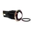 Indicators - 1204-IN16BBW24C - New Yorker Electronics Co., Inc.