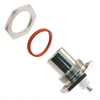 Coaxial Connector (RF) Assemblies - 4627-9205154C1318-ND - DigiKey