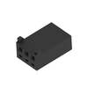 Unclassified - 17-2365083-3-ND - DigiKey